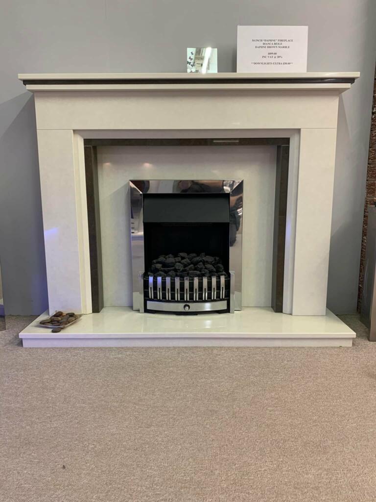 Fireplaces and Stoves Stoke-on-Trent -  stove Stoke-on-Trent